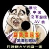 Word2010ҳò